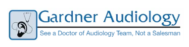 Gardner Audiology